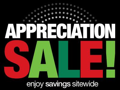 RastaVapors's tweet photo. WE'RE HAVING A VAPE SALE...JUST BECAUSE!
Load up for the HOLIDAYS with 50% OFF all #ELiquid from @Rastavapors!
https://t.co/dXeF0wTkyb
#vapesale #vapingsale #eliquidsale #ejuicesale #cheapejuice #cheapeliquid #vapedeals #vapespecial #vaping #vape #vapes #vapor #ecig #ejuice https://t.co/stRzdcIgPU