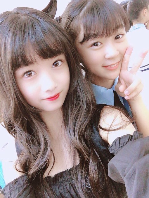 Twitterのコスプレ画像35