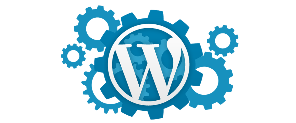 omorfaruque_of's tweet photo. Want to migrate or clone or backup your website perfectly with exact Database, Media files, Permalinks. 
Contact Me: https://t.co/oZhJFTjY7f   
#ShowDosAtrasados2018 #FelizDomingo #Alsasua #Enem2018 #Marr #ArronBanks #Wordpress #migration #wordpress_migration https://t.co/57m55MY6Mg