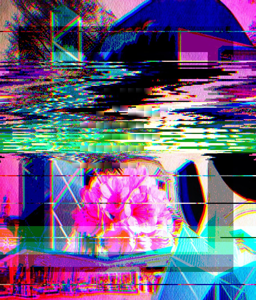 😯🔮 glitch flf fff seapunk collage r4veapp r4ve vaporwave collageart Origin img by @kesuidakazute 😯🔮 glitch flf fff seapunk collage r4veapp r4ve vaporwave collageart Origin img by @kesuidakazute