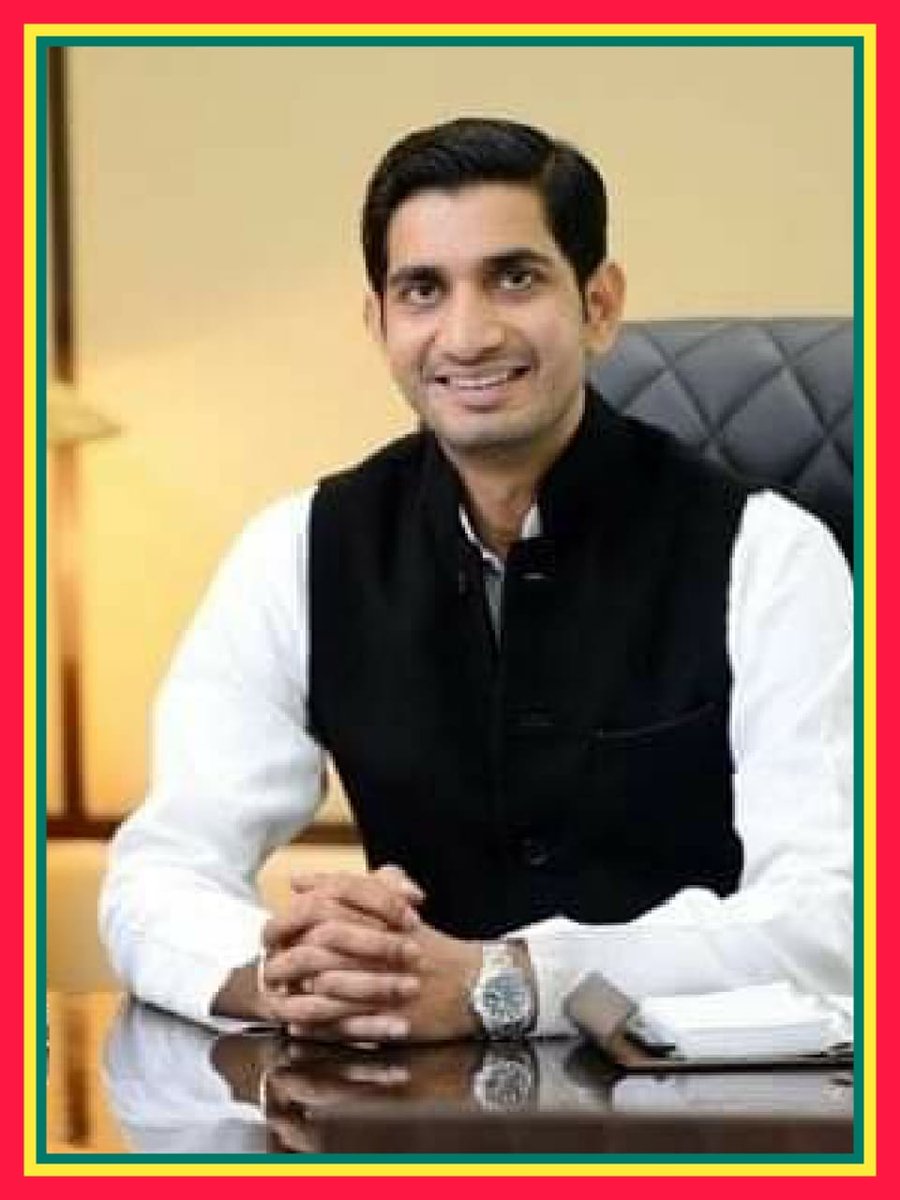 PtKumarSanjeev's tweet photo. @shivpalsinghyad @OfficeOfShivpal Welcome for up https://t.co/w2KDkx9Jha