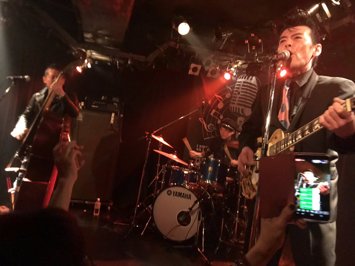 ジミー倉田 THE BOTS バッツ 雑誌 切り抜き 23P ☆欠けなし