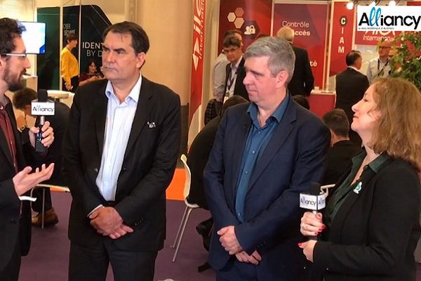 Les #PME peuvent elles aussi montrer l'exemple et enseigner aux plus grosses #entreprises ! mon.actu.io/r/qucqhsc