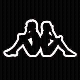 Kaizer Chiefs vs SuperStport Kuthi whu bano moya