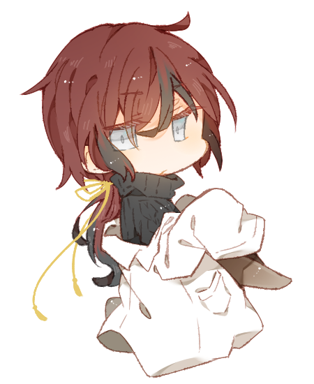 殴り合いのtwitterイラスト検索結果