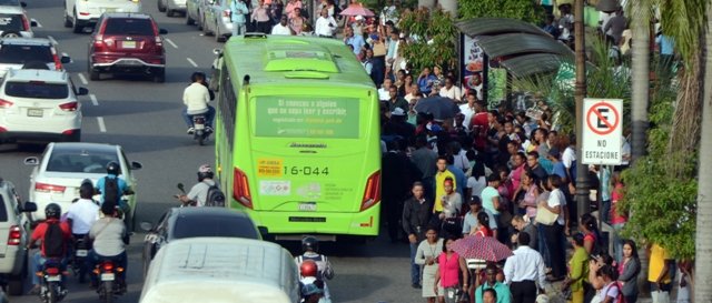 sanjuanyomaira1's tweet image. Hoy domingo Juan Hubieres y un grupo de desorientsdos traman cómo parar el transporte y otras cosas más contra el pueblo. #JuanHubieresEnDesorden