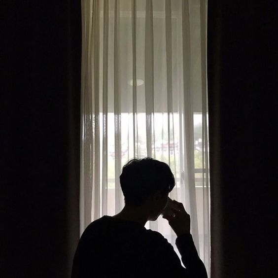 univers3007's tweet photo. คุณบอกให้ผมอยู่กับคุณนานๆ แต่อีกไม่นานคุณก็ไป
ไปที่ๆไกลจากผม ไกลที่ผมไม่สามารถไปหาคุณได้เลย
.
.
.
#ยืมเมจforsex https://t.co/ym96Hp7dBm
