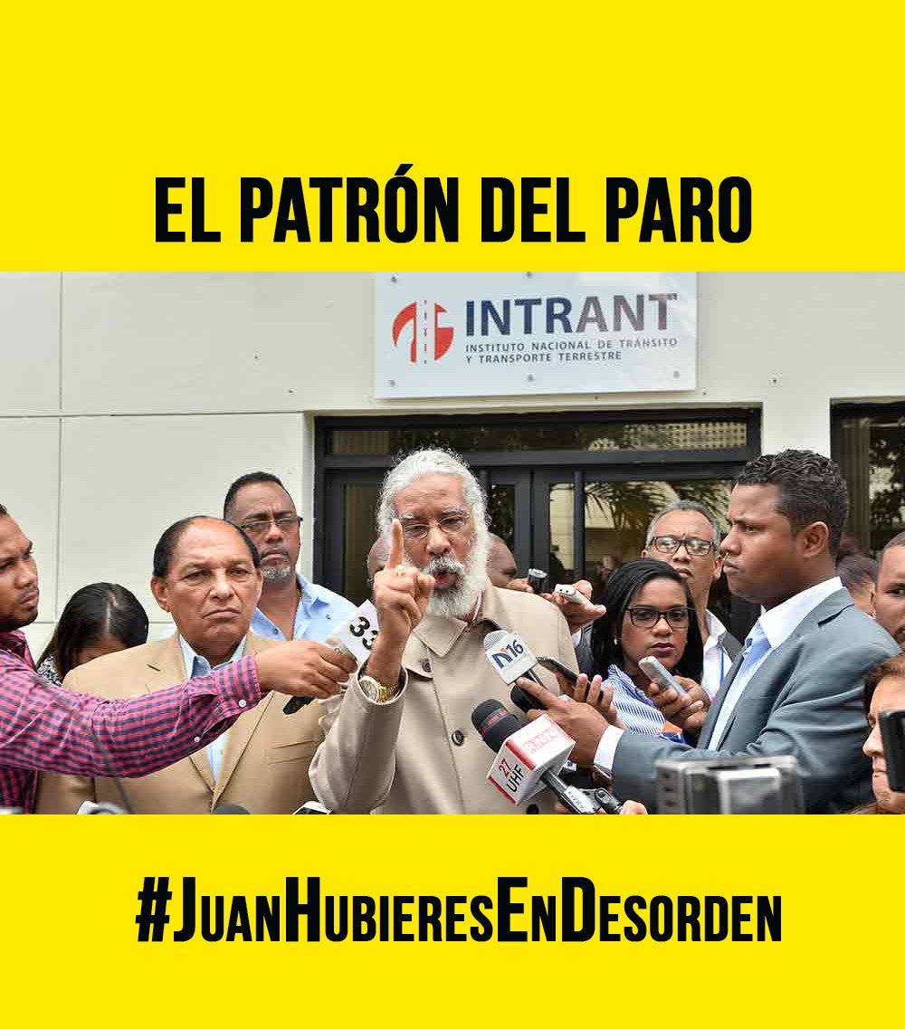 sanjuanyomaira1's tweet image. Parecen un grupo de gallos locos, que solo quieren dinero para resolver sus problemas, y no les importa hundir el país. #JuanHubieresEnDesorden