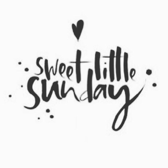 MissWilson_BA's tweet image. A Sunday well spent brings a week of content 😌🙌🏼 #EndOfWeekThoughts #Recharge