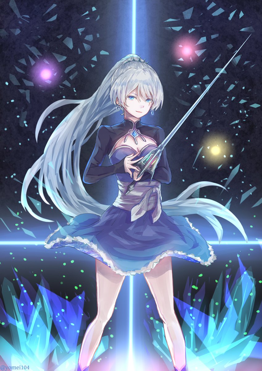 Yomei 私の絵が好きそうなフォロワーさんにrtして届けておくれ絵 Part 2 艦これ オリジナル 好きな物の二次創作描きます 今回は二次創作編です シスター クレア Rwby ワイス スドリカ シオン ペルソナ3 アイギス Yomei 私の絵が好きそうなフォロワーさんにrtして届けておくれ絵 Part 2 艦これ オリジナル 好きな物の二次創作描きます 今回は二次創作編です シスター クレア Rwby ワイス スドリカ シオン ペルソナ3 アイギス