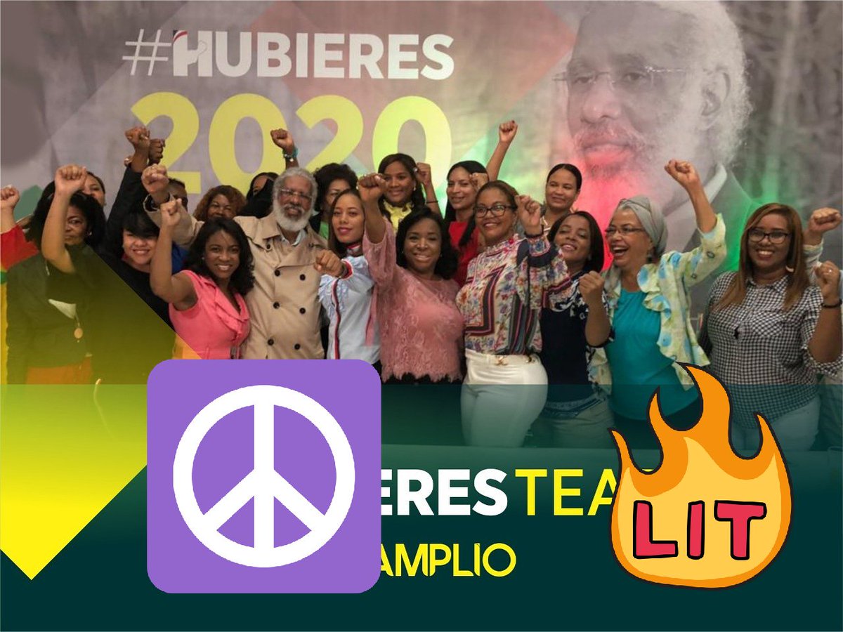 sanjuanyomaira1's tweet image. Juan Hubieres usa su influencia en el sector transporte para organizar huelgas absurdas y promover una candidatura presidencial. 
#JuanHubieresEnDesorden