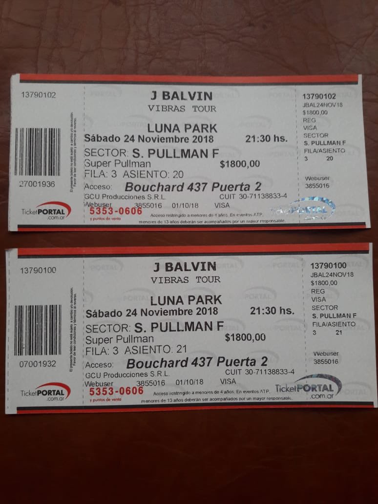 negritoo6's tweet photo. SE VENDE !!
Cualquier consulta al privado ! https://t.co/24Sx3kcg48