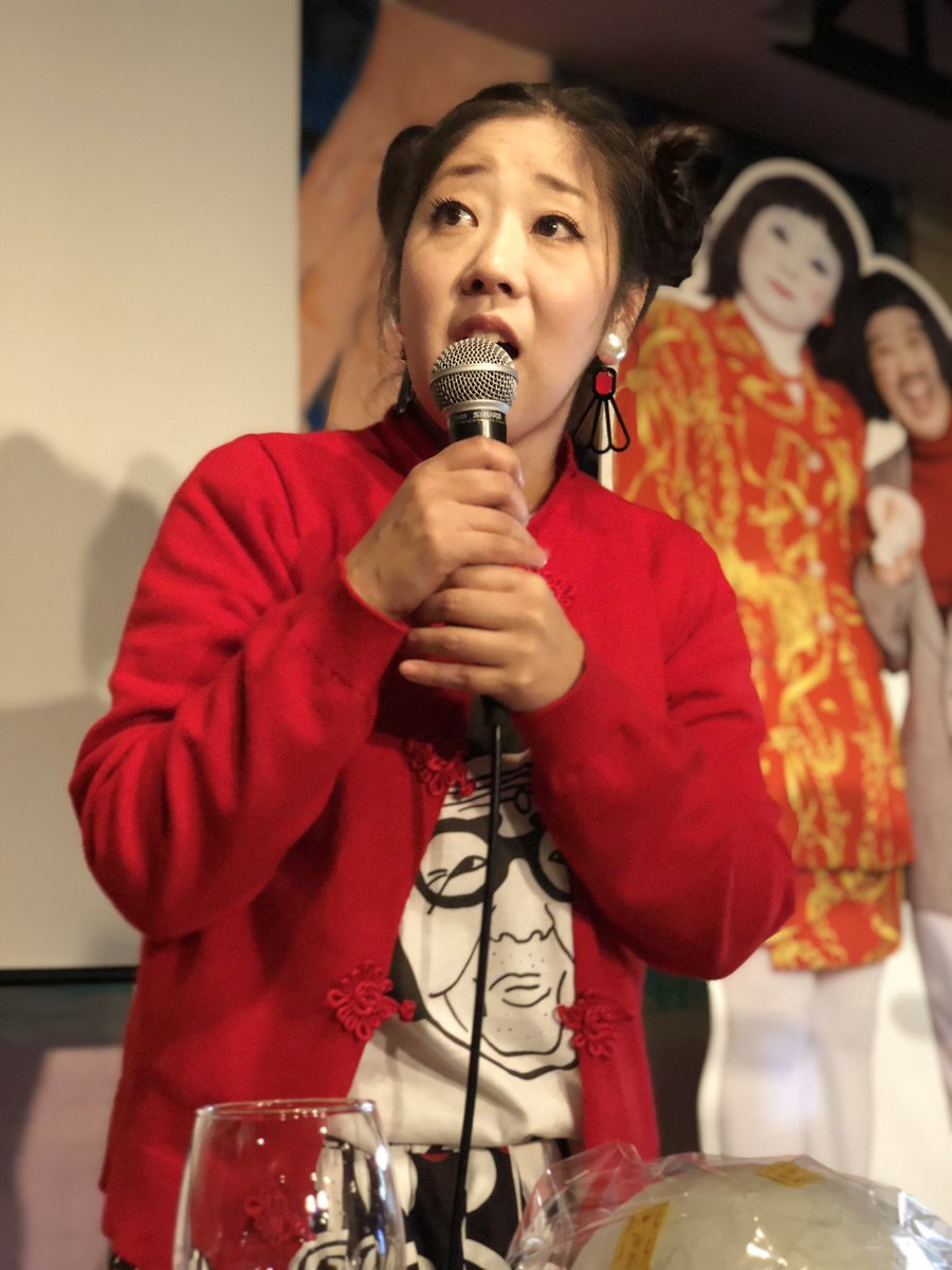 中野聡子 Twitter Search 中野聡子 Twitter Search