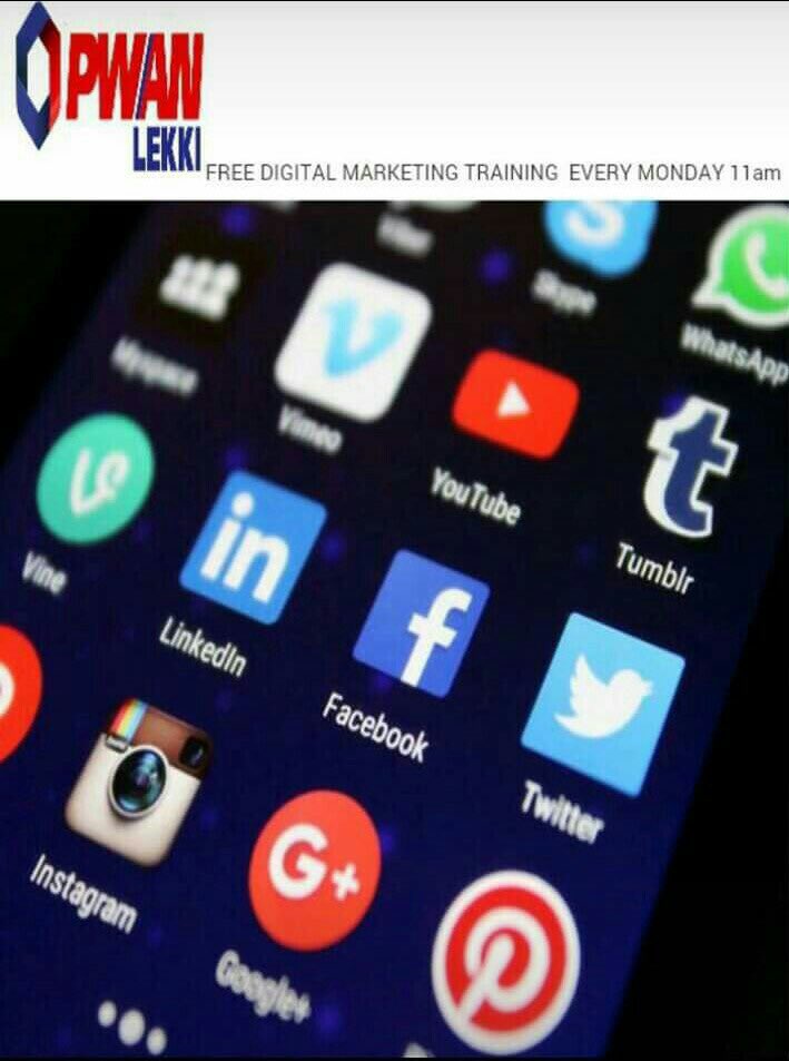 rumiproperties's tweet photo. https://t.co/SGr6S2rS3N