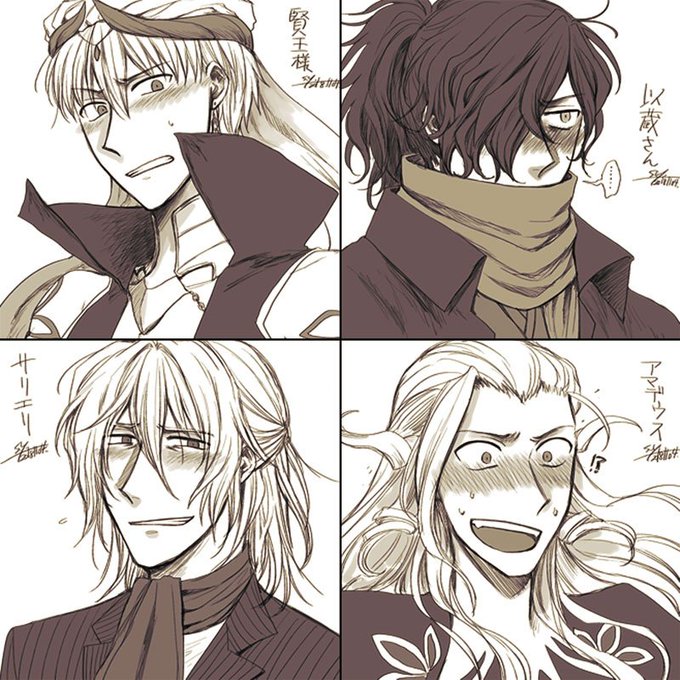 結月さくら 誰そ彼に海が泣く全4巻発売中 Yuuzuki230 さんのマンガ一覧 いいね順 15ページ ツイコミ 仮