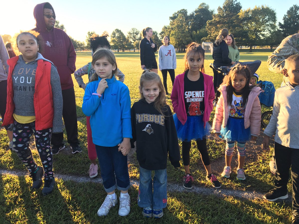 Melody Green tweet media