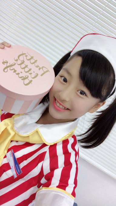 Twitterのコスプレ画像30