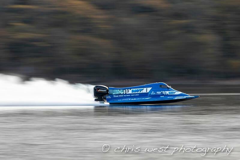 Stewartbypower's tweet photo. SWSC is extremely proud of the efforts &amp; achievements of our licence holders at Coniston Records Week. Ben Jelf, Thomas Mantripp, Rob Clemas, Edd China &amp; Tony Judge.👏Photos : Chris West &amp; Rob Clifford #swsc #stewartbypowerboat #members #licenceholders #proudclub #powerboatracing https://t.co/JbrFqwTDp4