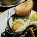 Photo by Commonwealth Tap (@CommonwealthTAP)