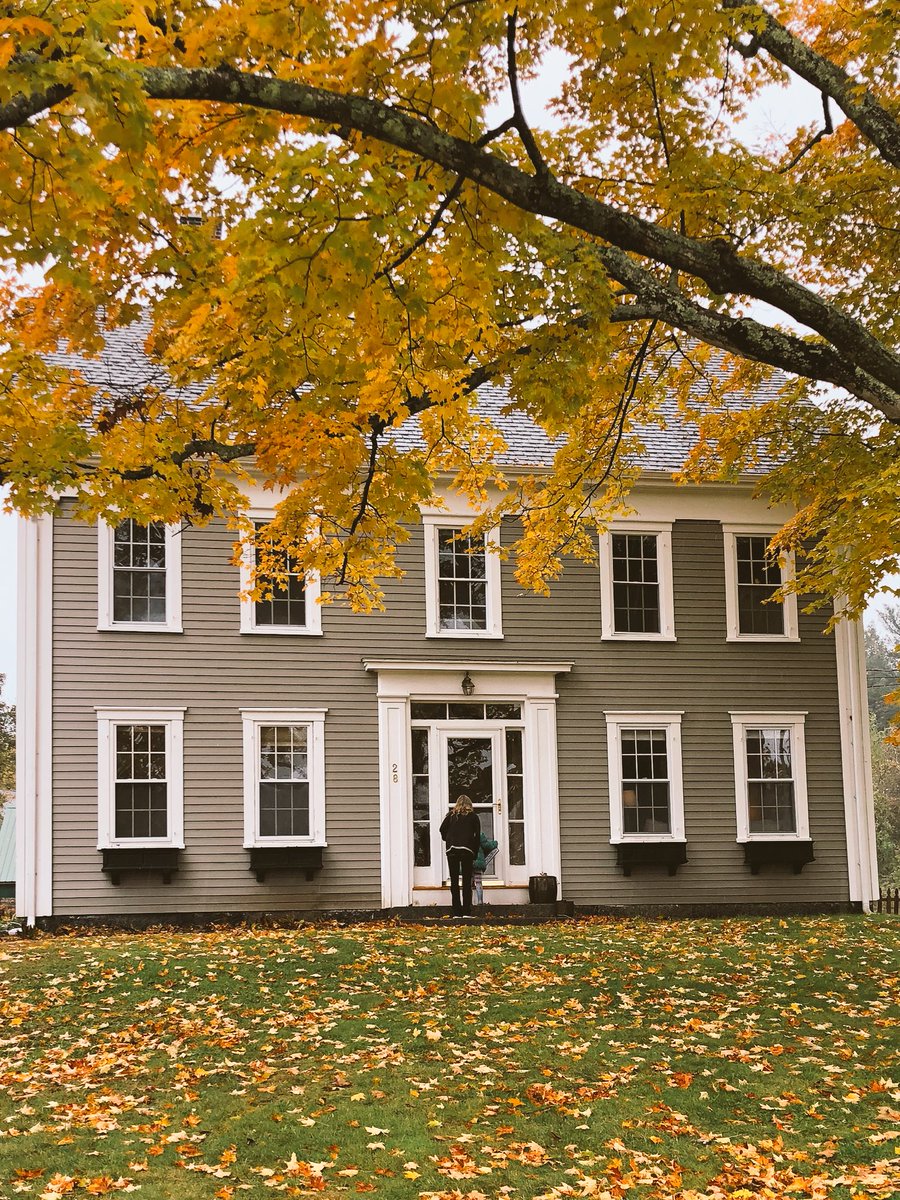 We knocked over 700 doors yesterday for family friendly candidates! 2 days left and we aren’t wasting any time! #KnockTheVote #NHpoliltics #GOTV