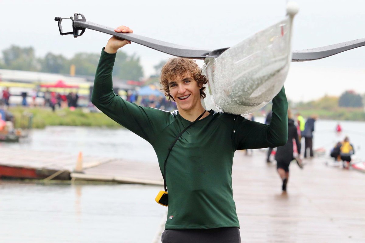 Trent Rowing (@trentrowing) on Twitter photo Trent Excalibur rowers are excited for a spicy day of finals at #CURC today! Stay tuned for results ⚔️ <a href="/TrentExcalibur/">Trent Excalibur</a> @CdnUniRowing Trent Excalibur rowers are excited for a spicy day of finals at #CURC today! Stay tuned for results ⚔️ <a href="/TrentExcalibur/">Trent Excalibur</a> @CdnUniRowing