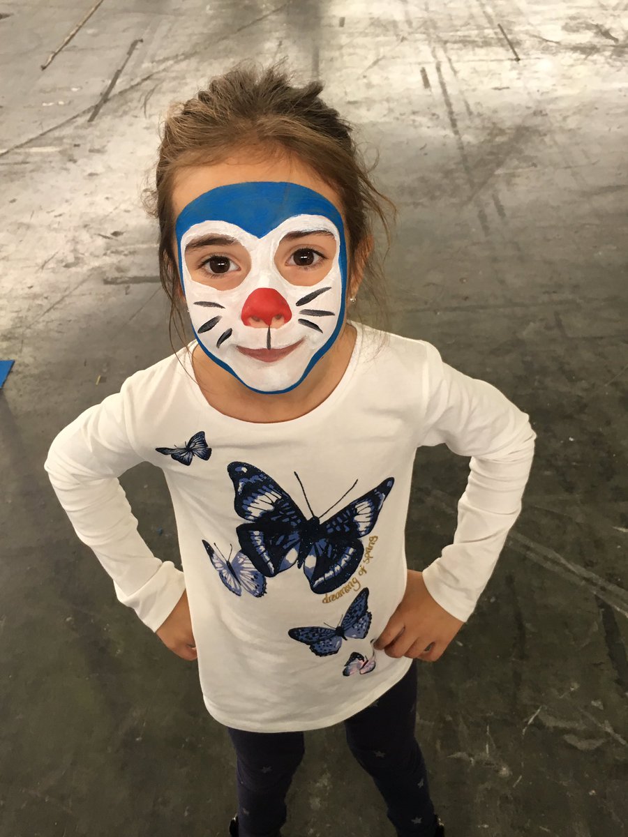 drepiso's tweet image. #Nintendoenelmanga