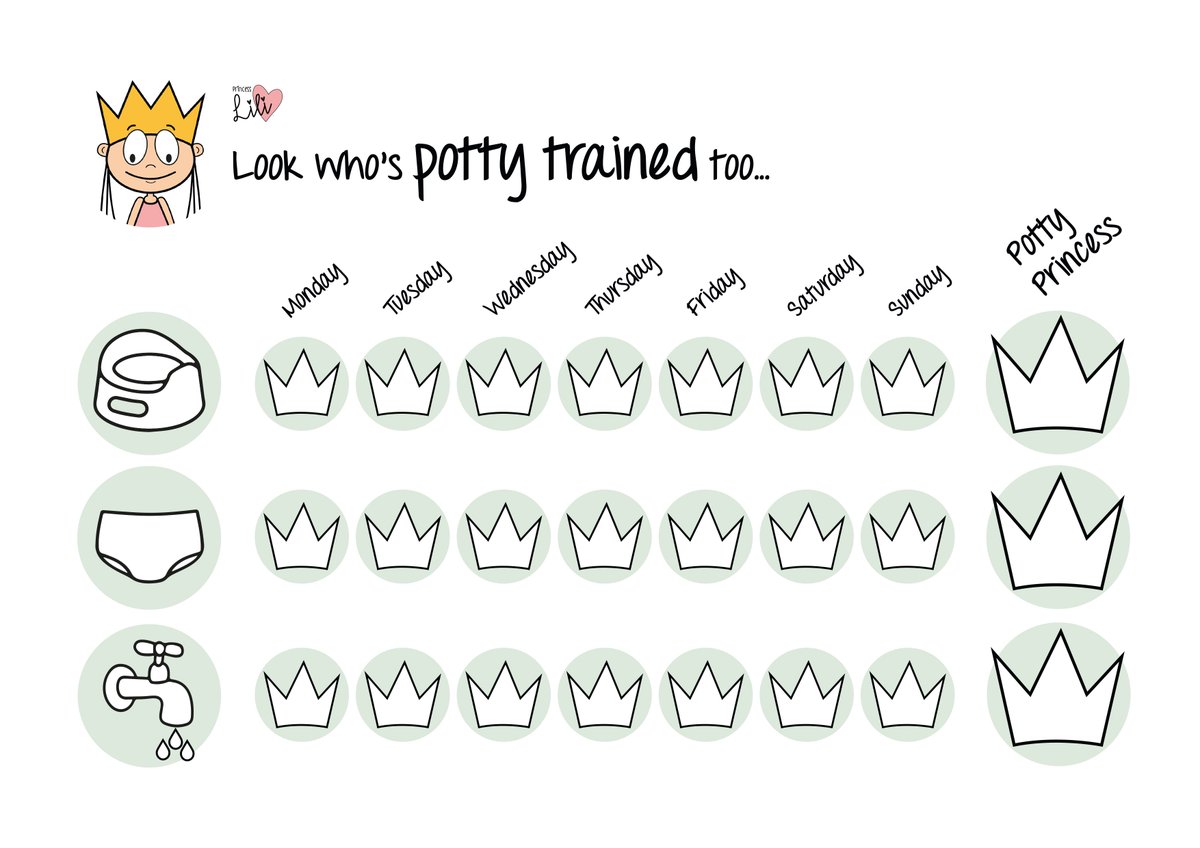 PottyTraining00's tweet photo. Excited to announce the launch of my WEBSITE!
Hope you enjoy!!!
https://t.co/pmZOQtKX5g
#pottytraining #howtopottytrain #Toddlersongsandfilms #parenting #parents #parenthood #parentlife #lifewithkids #pottytrainingtips #toilettraining #toddlers #toddlertips #lifewithtoddlers https://t.co/ZFSsmlfniQ