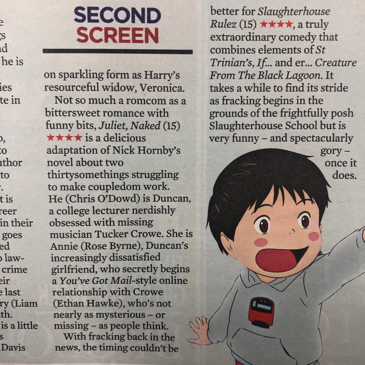 Henry Fitzherbert tweet media