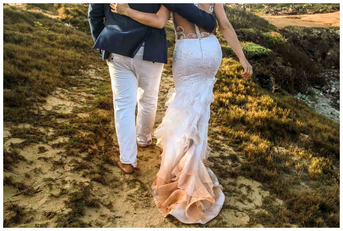 Sea donde sea, como sea... pero juntos. #felizdomingo
gustavotaliz.com
#bodasenlaplaya #bodasdestino #mendoza #mendozaargentina #buenosaires #argentina #cordoba #santafeargentina #noviasargentinas #fotografosargentinos #bodas #wedding #weddingplanner #bodasperu #bodaschile