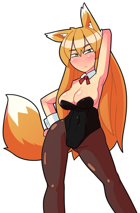 二値化線から卒業するためにクリスタ買ったので練習で描きました
思ってたより絵柄?とか変わらなくて安心 