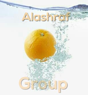 GroupAlashraf tweet picture