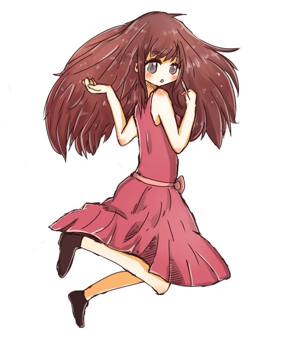 闘技場のtwitterイラスト検索結果 古い順 闘技場のtwitterイラスト検索結果 古い順
