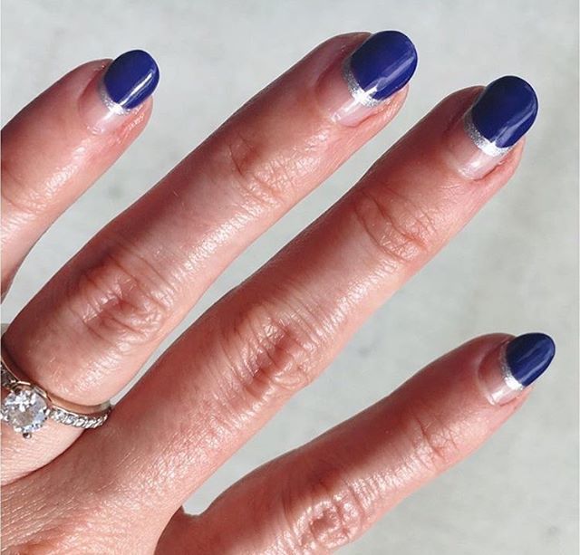 paintdstudio's tweet photo. R I S K  T A K E R  for the win! Shown in @bioseaweedgel Shipwreck with silver metallic outline. #getpaintd https://t.co/UeXHrl596j https://t.co/LEfAnlTY47