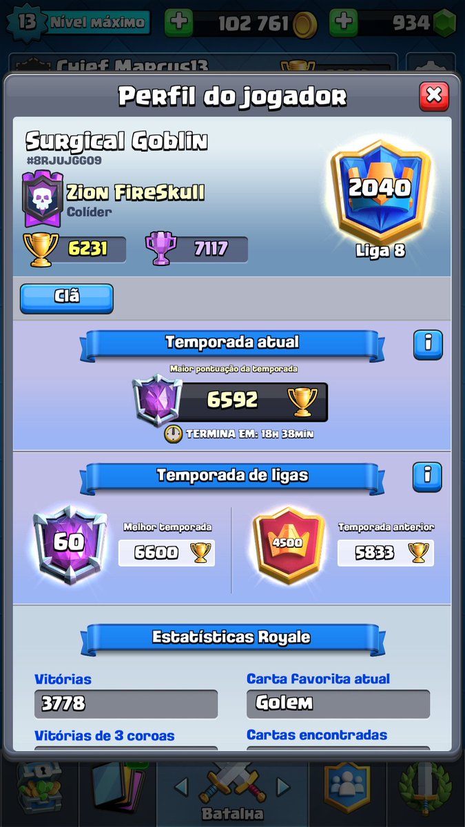 MarcusG_07's tweet photo. GG HC
@SurgicalGoblin https://t.co/vSeQgd5sUO