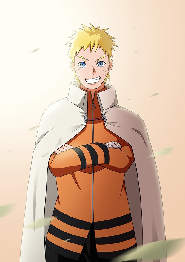 Twitter 上的 Shin Naruto Uzumaki Naruto ナルト うずまきナルト ボルト Boruto Borutonarutonextgenerations イラスト マンガ T Co 2gknea0frj Twitter