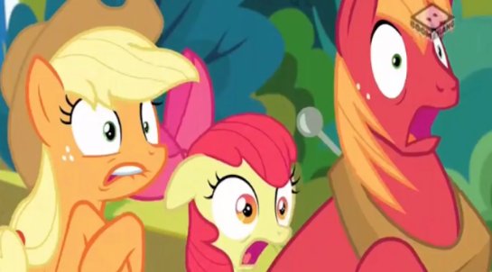 Der Moment, wenn #FPÖ-Wähler herausfinden, dass sie jetzt die Jobs der Migranten machen müssen und 12h am Tag arbeiten müssen, weil ihnen sonst ihre Sparbücher, Wohnungen etc. weggenommen werden und sie nur noch Hartz IV (pardon, es heißt natürlich Kurz IV :P ) beziehen können...