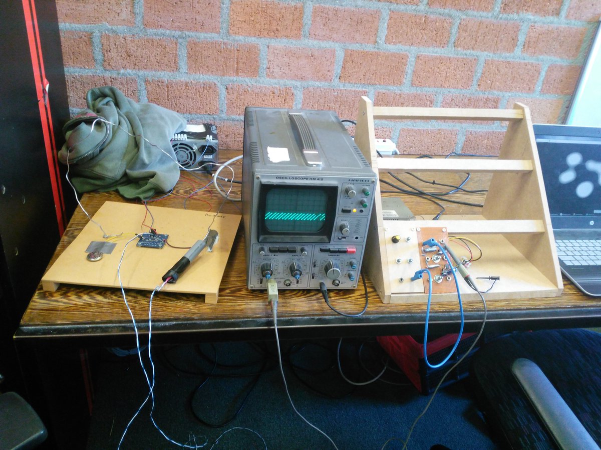 Spider Webz🕷 tweet media