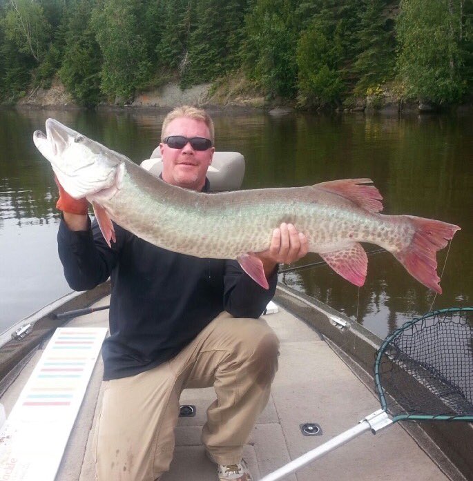 Merkel's Camp (@merkelscamp) on Twitter photo Fish like this tend too bring smiles <a href="/monsterhunter/">Monster Hunter</a> <a href="/BassProShops/">Bass Pro Shops</a> <a href="/ShowYourCatch/">Show Your Catch</a> Fish like this tend too bring smiles <a href="/monsterhunter/">Monster Hunter</a> <a href="/BassProShops/">Bass Pro Shops</a> <a href="/ShowYourCatch/">Show Your Catch</a>