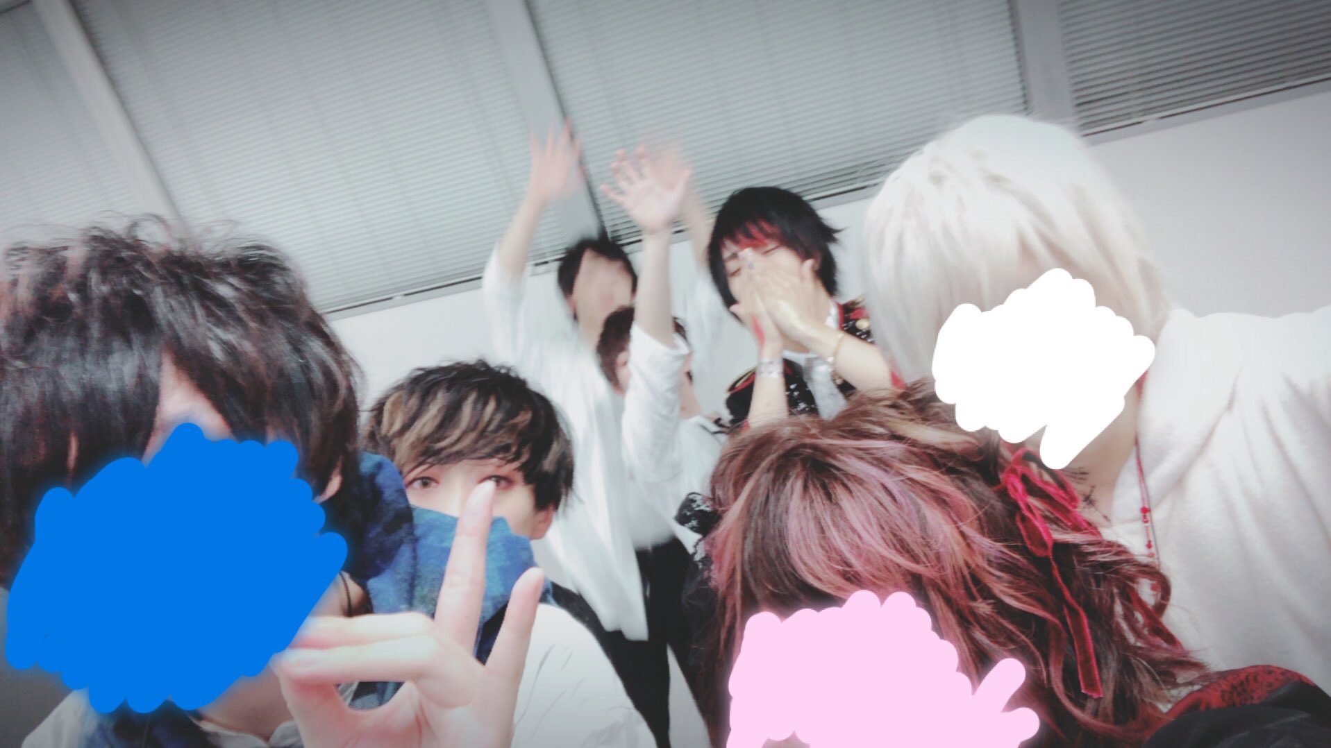 ひきフェス - Search / X