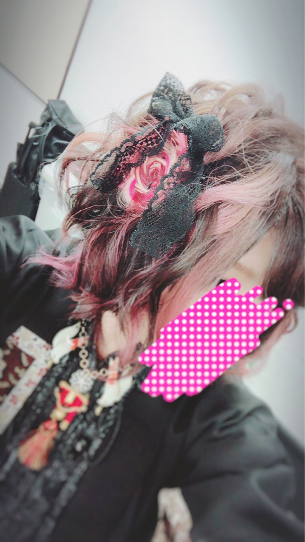 ひきフェスについて話すなるせ【nqrse切り抜き】【ツイキャス