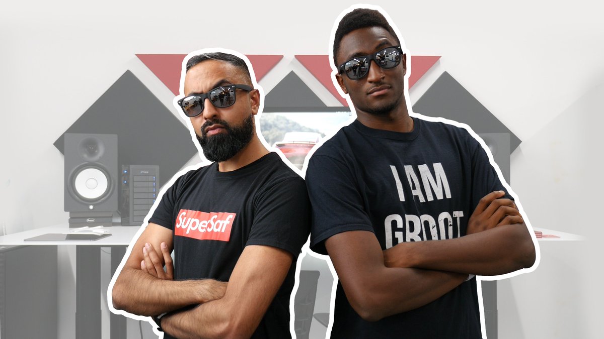 SuperSaf tweet picture