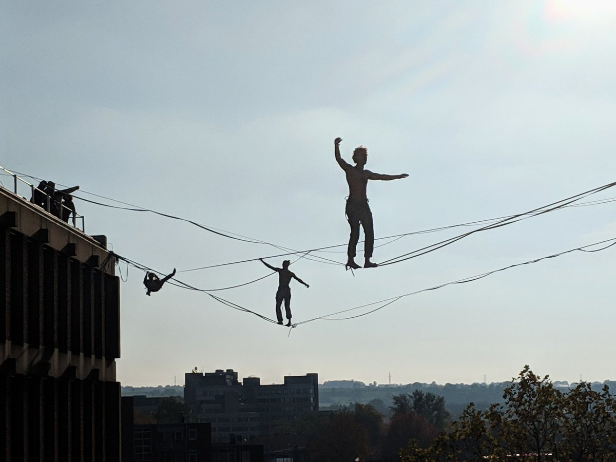 Polymorphic Pseudonym tweet media