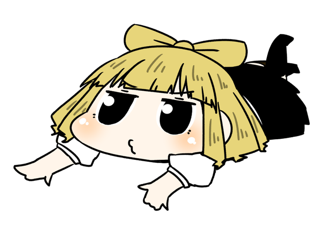 真っ黒のtwitterイラスト検索結果 古い順 真っ黒のtwitterイラスト検索結果 古い順