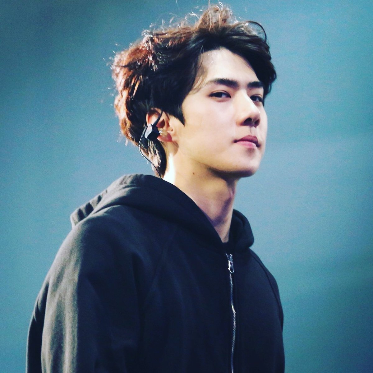 dannyoppakpop's tweet photo. there is EXO fansign.
I can help you to apply fansign.
please DM
#exo #exofansign #TEMPO #DontMessUpMyTempo https://t.co/3ge8u4gaAX