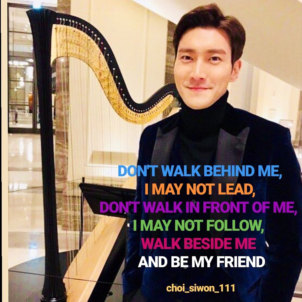 sriuchie's tweet photo. @siwonchoi https://t.co/c1njupOI1n