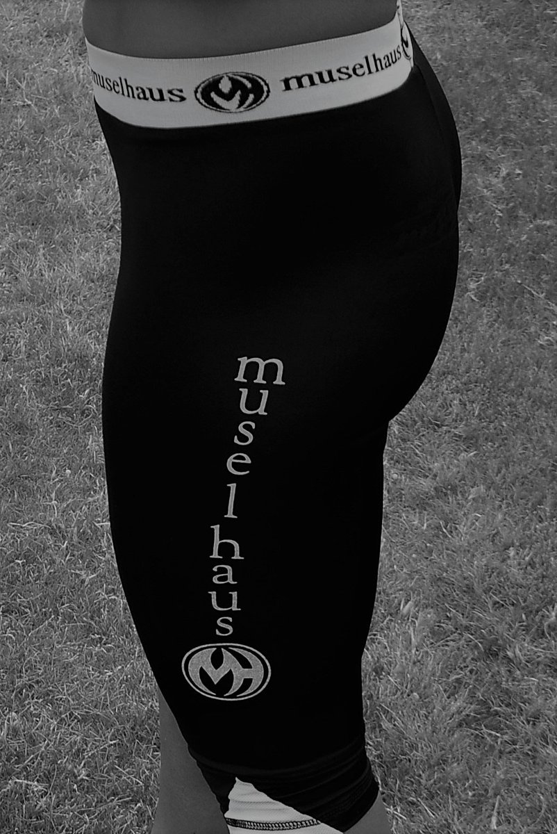 muselhaus's tweet photo. every rep counts https://t.co/Y97x5QcpUE #ERCproud #NYCMarathon #customlowprofilelegacy92baseballhats #womensbestworkoutpants #sundaythoughts #motivation #inspiration #sundaymotivation #fitness #fitlife #lifefitness #health #sunday #ElectionDay https://t.co/6oSGR73lBg
