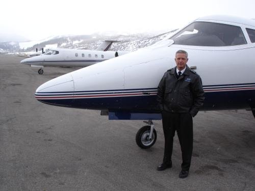 James Paul (@myinfo70444482) on Twitter photo 