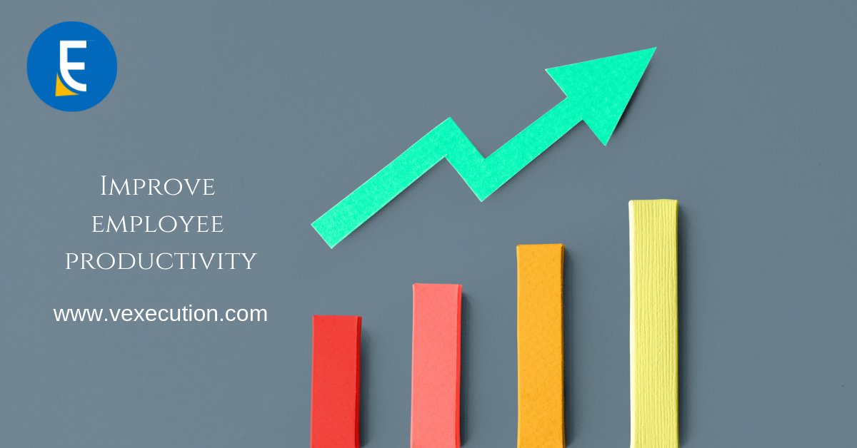 v_execution's tweet image. Increase the #productivity of your employees by having them spend less time on non-value adding administrative tasks.  Sign up for a trial of #vExecution at trial.vexecution.com/ve   to get started

@v_execution @sudsingh @Gursimr94229335 @22BJS @Satish_chugh @RohitTandon75
