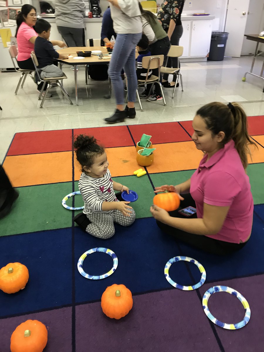 Summit Hall ES (summithalles) Twitter