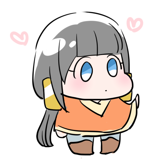 ロゼリアのtwitterイラスト検索結果 古い順 ロゼリアのtwitterイラスト検索結果 古い順